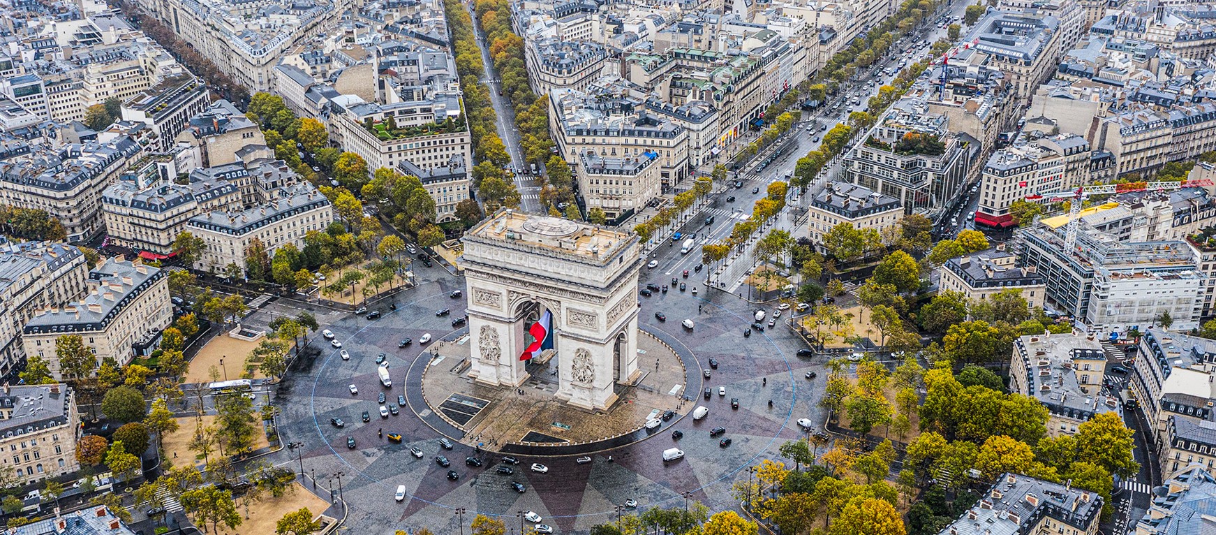 cheap-flights-to-europe